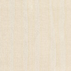 Papel De Parede Importado Ber-82602 Listras 5mt²