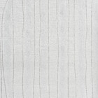 Papel De Parede Importado Ber-82605 Listras 5mt²