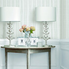 Papel De Parede Importado Ber-82605 Listras 5mt²