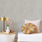 Papel De Parede Importado Ber-82705 Folhas 5mt²