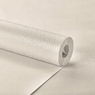 Papel De Parede Importado Ber-82705 Folhas 5mt²