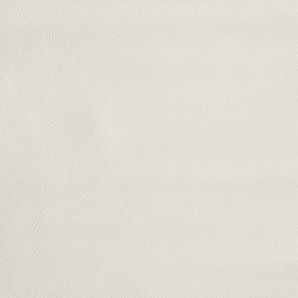 Papel De Parede Importado Ber-82706 Folhas 5mt²