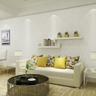 Papel De Parede Importado Ber-82706 Folhas 5mt²