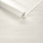 Papel De Parede Importado Ber-82706 Folhas 5mt²