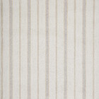 Papel De Parede Importado Ber-83101 Listrado 5mt²