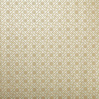 Papel De Parede Importado Ber-87605 Geometrico 5mt²