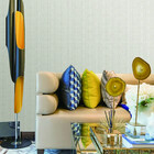 Papel De Parede Importado Ber-87701 Geometrico 5mt²