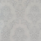 Papel De Parede Importado Ber-88103  Arabesco 5mt²