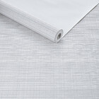 Papel De Parede Importado Ber-89010 Riscas 5mt²