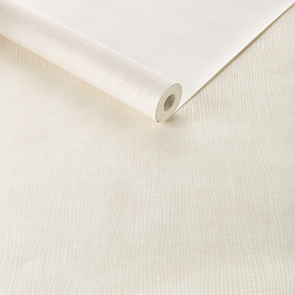 Papel De Parede Importado Ber-89601 Riscas 5mt²