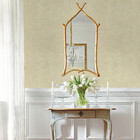 Papel De Parede Importado Ber-89605 Riscas 5mt²