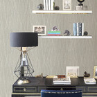 Papel De Parede Importado Ber-89805 Riscas 5mt²