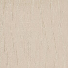 Papel De Parede Importado Ber-89805 Riscas 5mt²