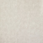 Papel De Parede Importado Bor-ys973607 Coleção Bora Bora