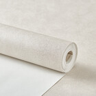 Papel De Parede Importado Bor-ys973607 Coleção Bora Bora