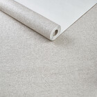 Papel De Parede Importado Bor-ys974302 Bege