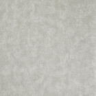 Papel De Parede Importado Camurça Claro Coleção Bora Bora