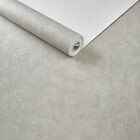 Papel De Parede Importado Camurça Claro Coleção Bora Bora