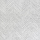 Papel De Parede Importado Chevron Bla-ys972801