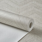 Papel De Parede Importado Chevron Bla-ys972804