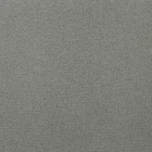 Papel De Parede Importado Cinza Lavável Quarto Teen Texturiza