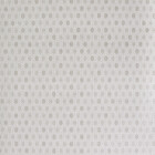 Papel De Parede Importado Geometrico  Sanblas