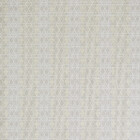 Papel De Parede Importado Geométrico Bege C/cinza Sanblas