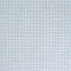 Papel De Parede Importado Geometrico Verde Agua Sanblas