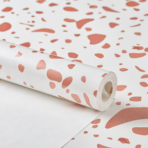 Papel