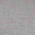 Papel De Parede Importado Kantai Durável Rolo Com 10 Metros