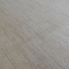 Papel De Parede Importado Kantai Durável Rolo Com 10 Metros