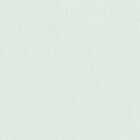 Papel De Parede Importado Lavável Verde Quarto 4m²