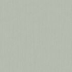 Papel De Parede Importado Liso Verde Quarto 4m²