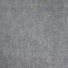 Papel De Parede Importado Manchado Cinza Coleção Bora Bora