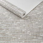 Papel De Parede Importado Manchado Dourado Sanblas