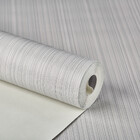 Papel De Parede Importado Riscas Coleção Bora Bora