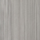 Papel De Parede Importado Riscas Marrom Acetinado