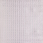 Papel De Parede Importado Rosa Bebe Listrado