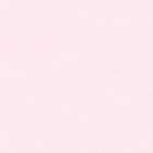Papel De Parede Importado Rosa Liso Quarto Meninas 4m²