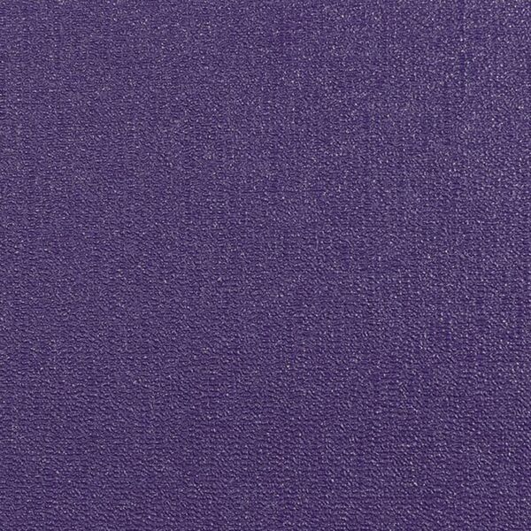 Papel De Parede Importado Roxo Liso Texturizado Quarto Lavabo