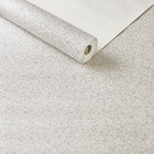 Papel De Parede Importado Tipo Mica  Nude