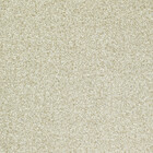 Papel De Parede Importado Tipo Mica  Ouro