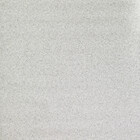 Papel De Parede Importado Tipo Mica Creme