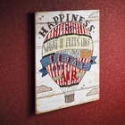 Papel De Parede Importado Vermelho Quarto Sala Lavabo 4m²