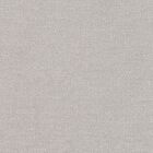 Papel De Parede Importado Vinilico  Bege Texturizado