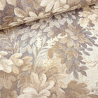 Papel De Parede Importado Vinilico Arabesco