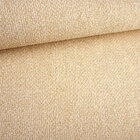 Papel De Parede Importado Vinilico Bege Texturizado