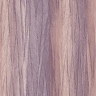 Papel De Parede Importado Vinilico Efeito De Penas Degrade