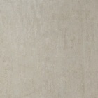 Papel De Parede Importado Vinílico Envelhecido Bege Para Sala