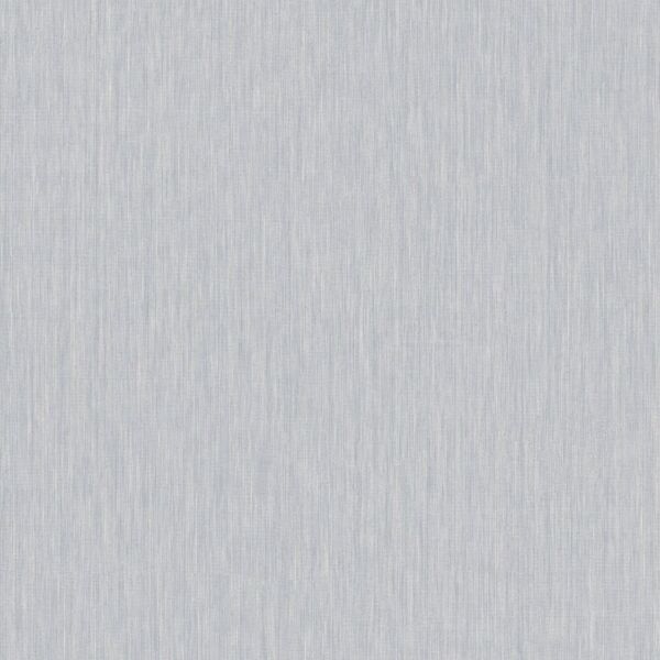 Papel De Parede Importado Vinilico Linho Cinza